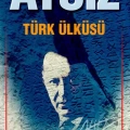 Türk Ülküsü