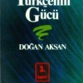 Türkçenin Gücü