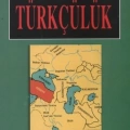 Türkçülük