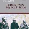 Türkiyenin Dış Politikası