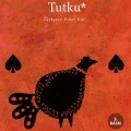 Tutku