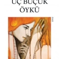 Üç Buçuk Öykü