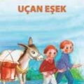 Uçan Eşek