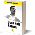 Uçan Halı Babam