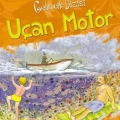 Uçan Motor (8+ Yaş); Gelincik Dizisi