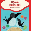 Uçma Dersleri