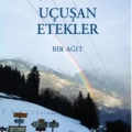 Uçuşan Etekler; Bir Ağıt