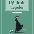 Uğultulu Tepeler; Gökkuşağı Mavi Seri