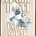 Üşüyen Sokak