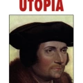 Utopia