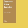 Ütopyadan Bilime Sosyalizm