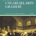 Uygarlıkların Grameri