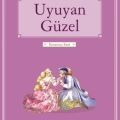 Uyuyan Güzel