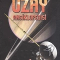 Uzay Ansiklopedisi