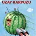 Uzay Karpuzu