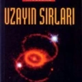 Uzayın Sırları