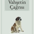 Vahşetin Çağrısı