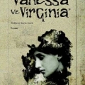 Vanessa ve Virginia