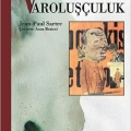 Varoluşculuk