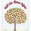 Velinin Elma Ağacı