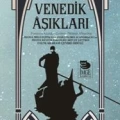 Venedik Aşıkları