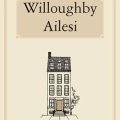 Willoughby Ailesi