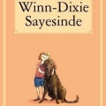 Winn-Dixie Sayesinde