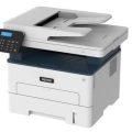 XEROX PHASER B225V_DNI LAZER YAZ/TAR/FOT Wi-Fi A4