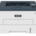 XEROX PHASER B230V_DNI LAZER YAZICI Wi-Fi A4