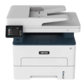 XEROX PHASER B235V_DNI LAZER YAZ/TAR/FOT/FAX Wi-Fi A4