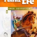 Yalnız Efe