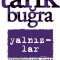 Yalnızlar