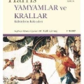 Yamyamlar ve Krallar