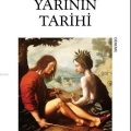 Yarının Tarihi