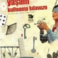 Yaşam Kullanma Kılavuzu