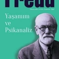 Yaşamım ve Psikanaliz