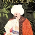 Yavuz Selim