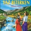 Yaz Biterken