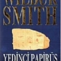 Yedinci Papirüs