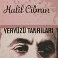 Yeryüzü Tanrıları