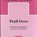 Yeşil Gece