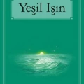 Yeşil Işın