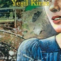 Yeşil Kiraz 1