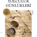 Yolculuk Günlükleri