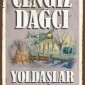 Yoldaşlar