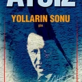 Yolların Sonu