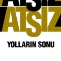 Yolların Sonu