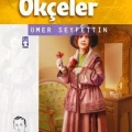 Yüksek Ökçeler