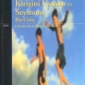 Yükseltin Tavan Kirişini Ustalar ve Seymour Bir Giriş