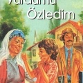 Yurdumu Özledim